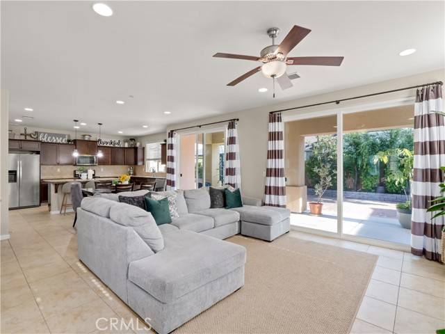 Clovis, CA 93619,3546 Mecca Avenue