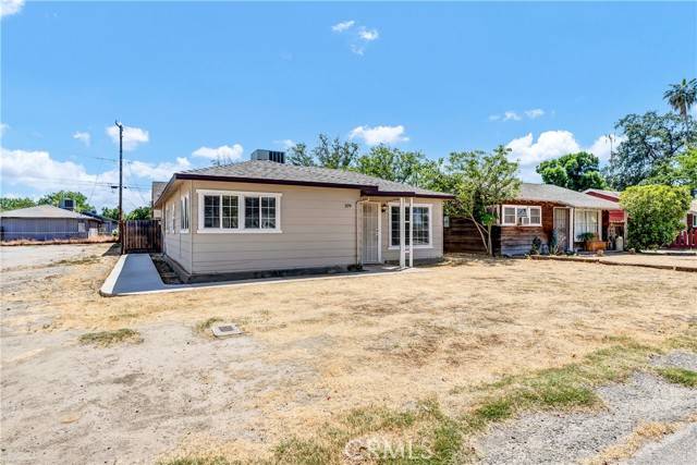 Hanford, CA 93230,109 Lorita Way