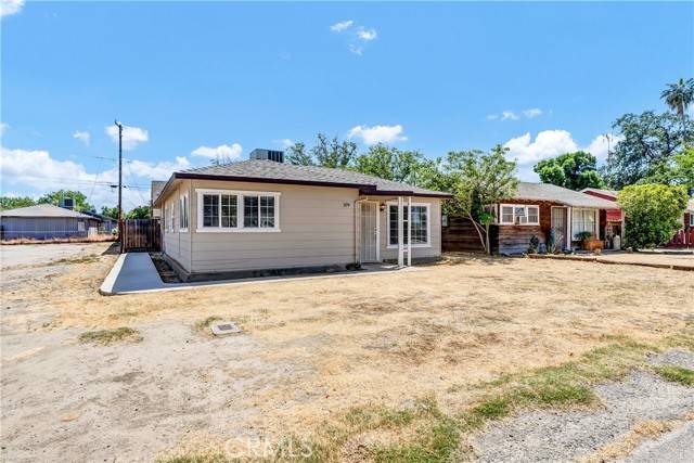 Hanford, CA 93230,109 Lorita Way