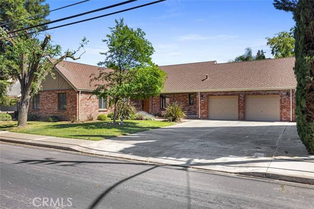 Modesto, CA 95356,2604 Veneman Avenue