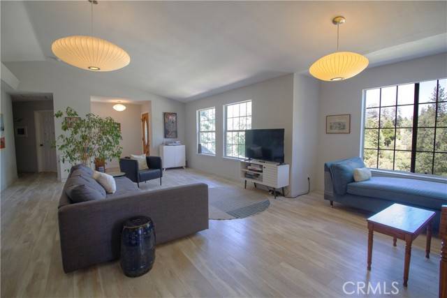 North Fork, CA 93643,32760 Ram Lane