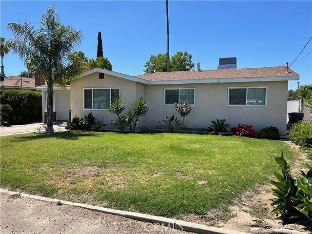 Fresno, CA 93706,161 W Larsen Avenue