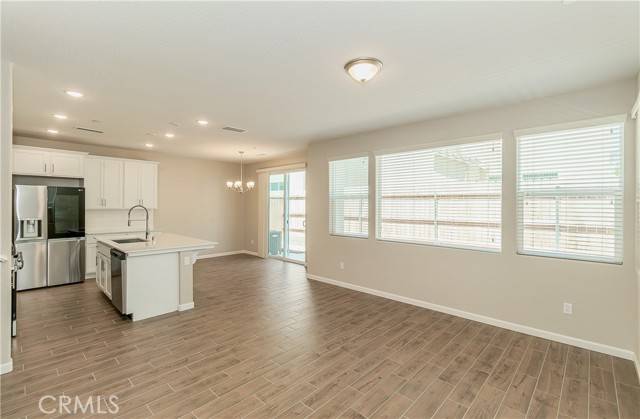 Madera, CA 93636,1123 Vanguard Way W