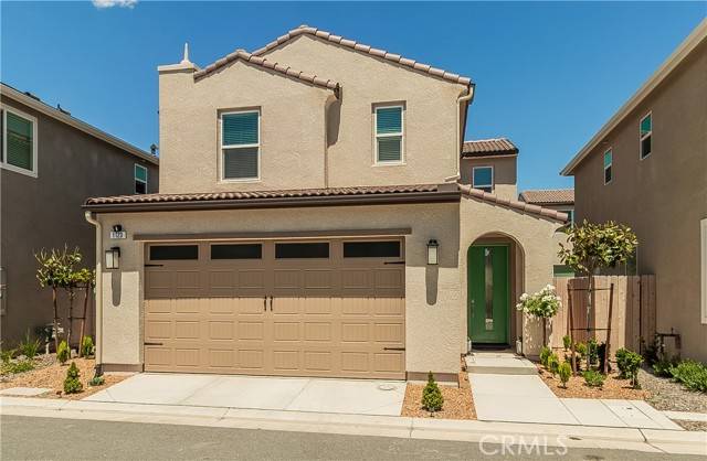 Madera, CA 93636,1123 Vanguard Way W