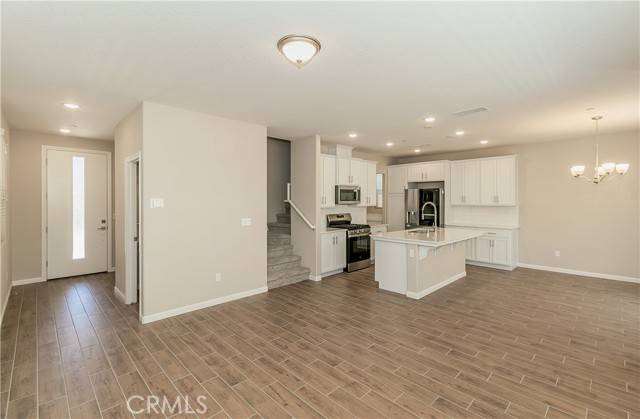 Madera, CA 93636,1123 Vanguard Way W