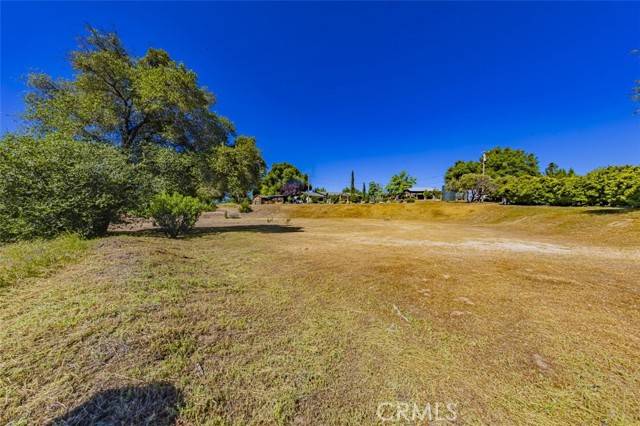 Ahwahnee, CA 93601,42514 Highway 49