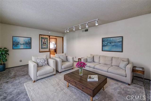 Fresno, CA 93720,7664 N Gearhart Avenue