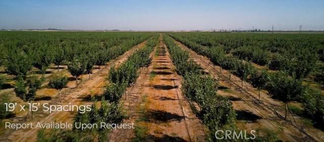 Hanford, CA 93230,16000 11th