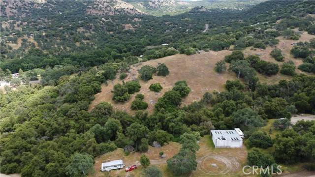 Squaw Valley, CA 93675,47595 Diablo