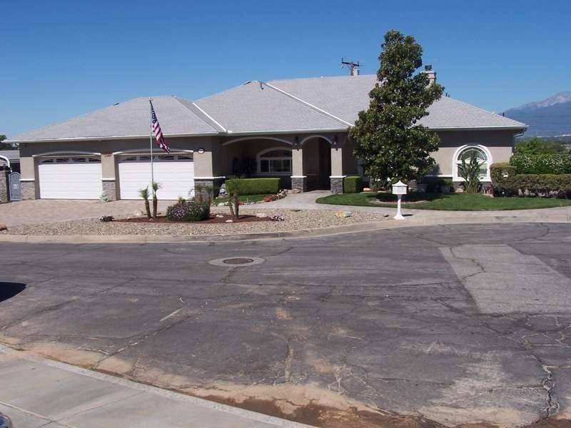 San Bernardino, CA 92404,3984 La Hacienda Drive