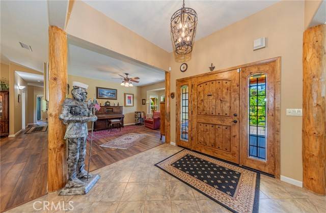 North Fork, CA 93643,33590 Woodland Pond Trail