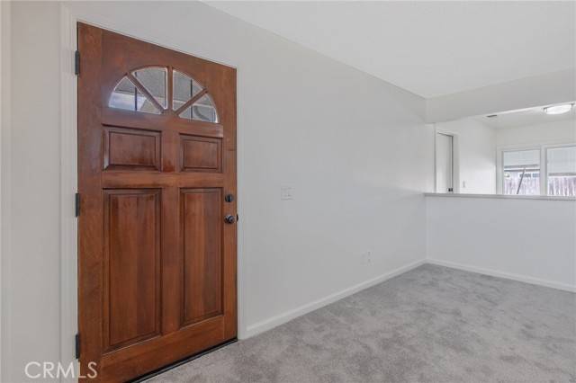 Clovis, CA 93612,955 W San Gabriel Avenue