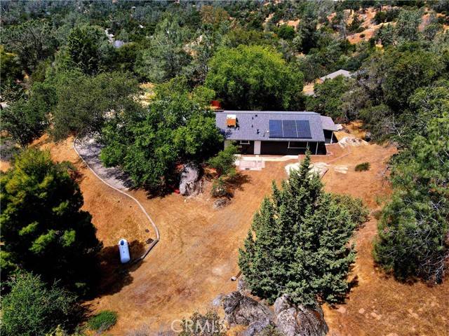 Coarsegold, CA 93614,41549 Long Hollow
