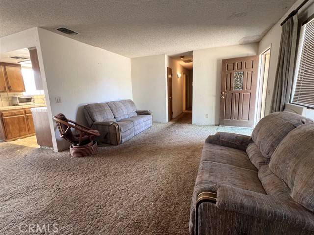 Madera, CA 93638,25553 El Vado Drive