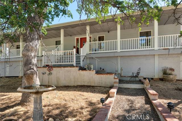North Fork, CA 93643,31493 Hazelwood Drive