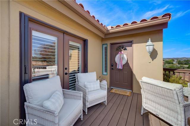 Avila Beach, CA 93424,6456 Twinberry Circle