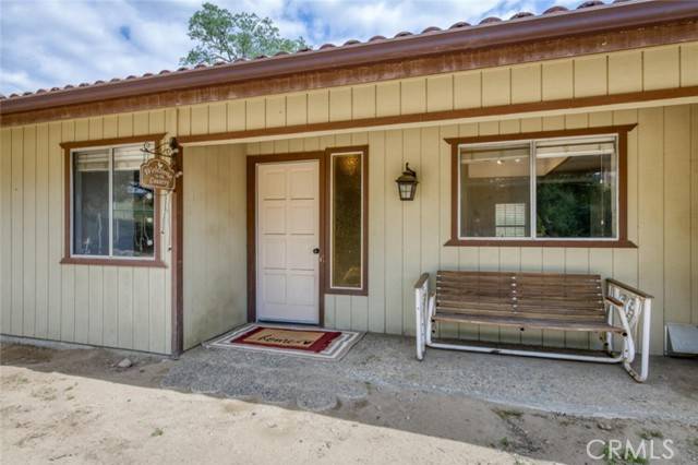 Clovis, CA 93619,22630 Stagecoach Lane