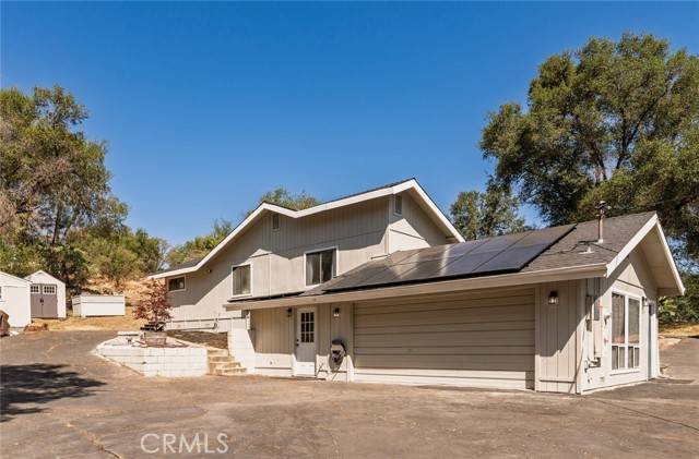 Coarsegold, CA 93614,31388 Yosemite Springs