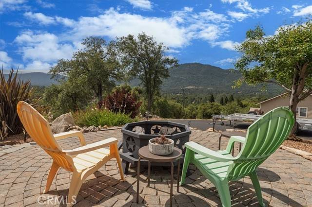 Oakhurst, CA 93644,47527 Miami Highlands Drive