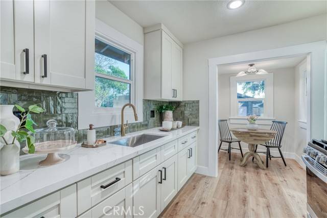 Fresno, CA 93705,1819 N Vagedes Avenue