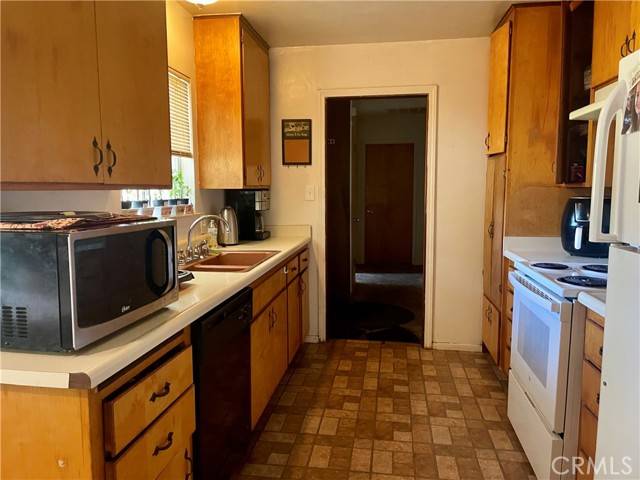 Oakhurst, CA 93644,49779 Road 426