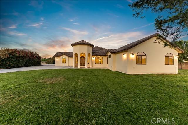 Fresno, CA 93737,286 N Locan Avenue