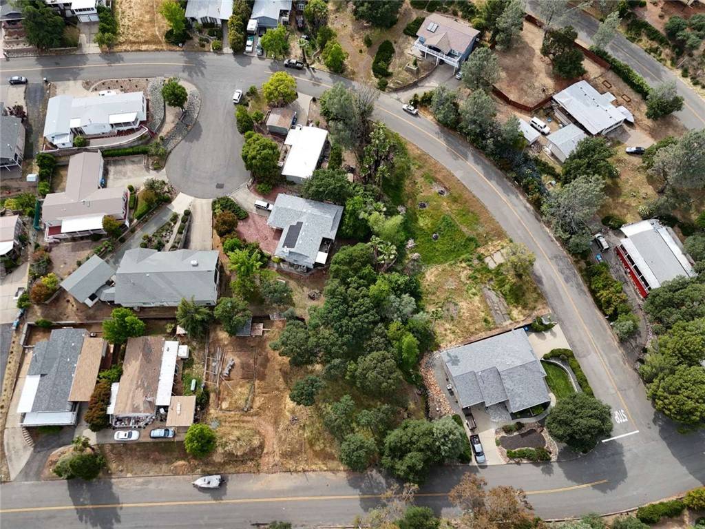 Oroville, CA 95966,170 Kokanee