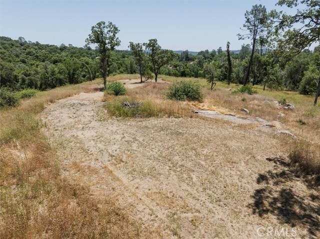 Coarsegold, CA 93614,3 Serendipity