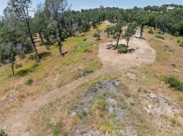 Coarsegold, CA 93614,3 Serendipity