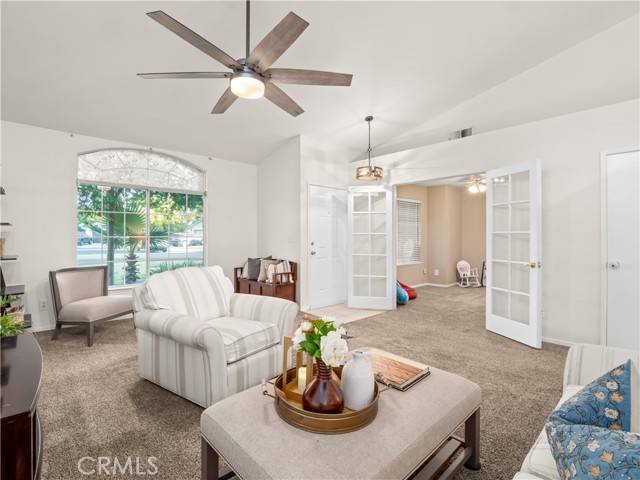 Clovis, CA 93611,2725 Beverly Avenue