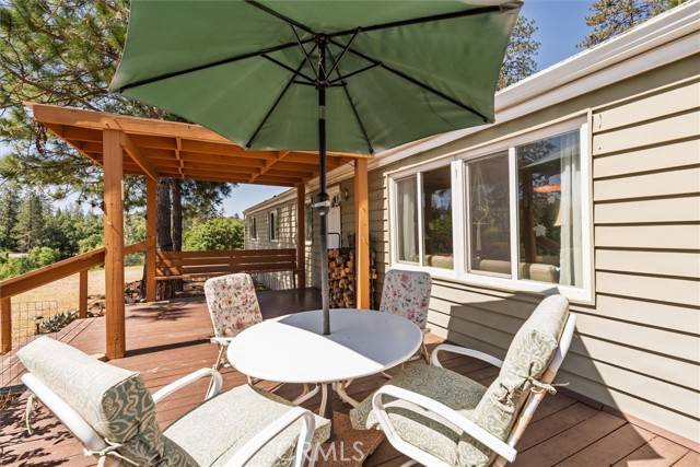 North Fork, CA 93643,34133 Keller Road