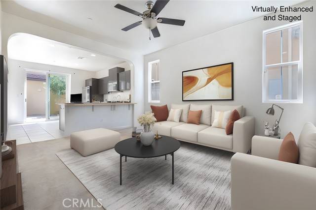 Clovis, CA 93619,1587 N Strada Way
