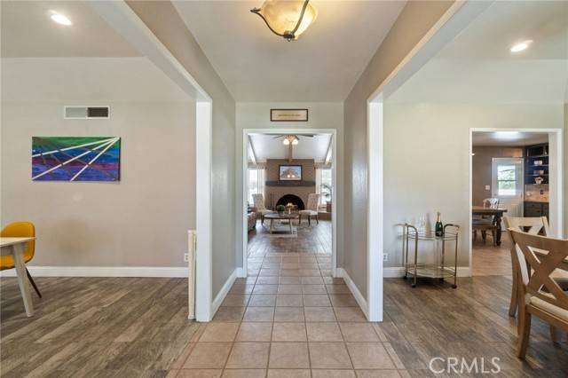 Clovis, CA 93619,9331 E Mesa Avenue