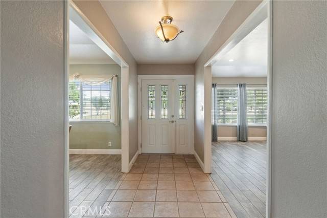 Clovis, CA 93619,9331 E Mesa Avenue