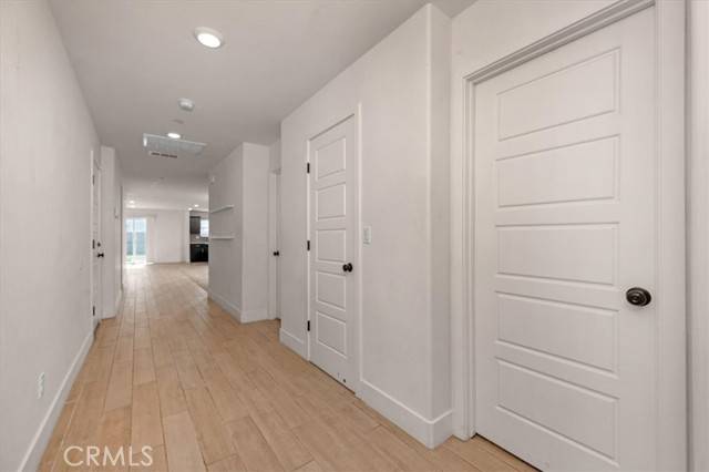 Visalia, CA 93292,2520 S Spruce Street