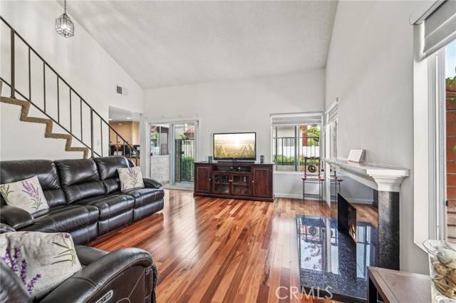 Cypress, CA 90630,11390 Nantucket Court