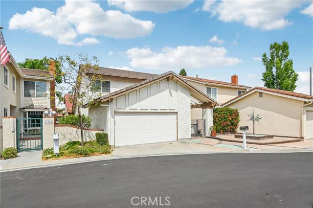 Cypress, CA 90630,11390 Nantucket Court