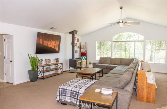 Squaw Valley, CA 93675,33708 Bronco Lane