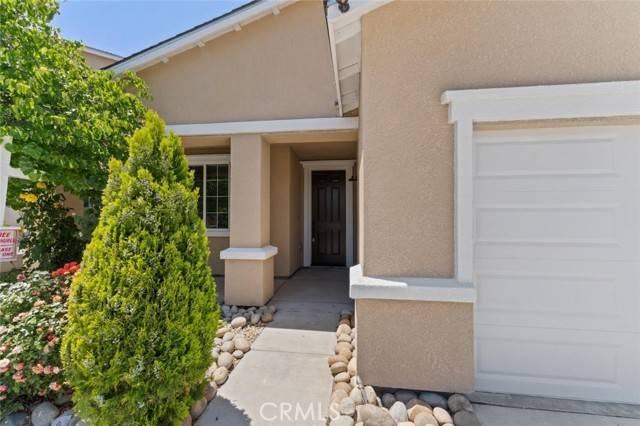 Fresno, CA 93727,1171 S Filbert Avenue