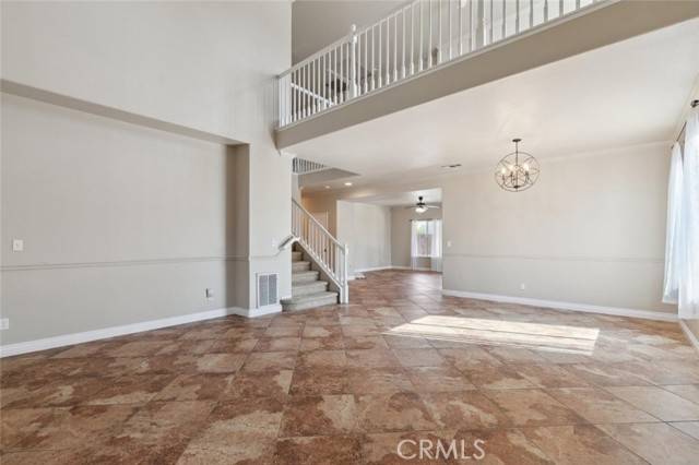 Fresno, CA 93722,7538 N Erie Avenue