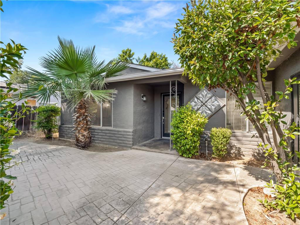 Fresno, CA 93711,7352 N Adoline Avenue