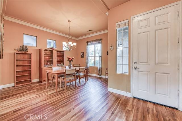 Clovis, CA 93611,2737 Sussex Avenue
