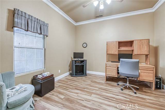 Clovis, CA 93611,2737 Sussex Avenue