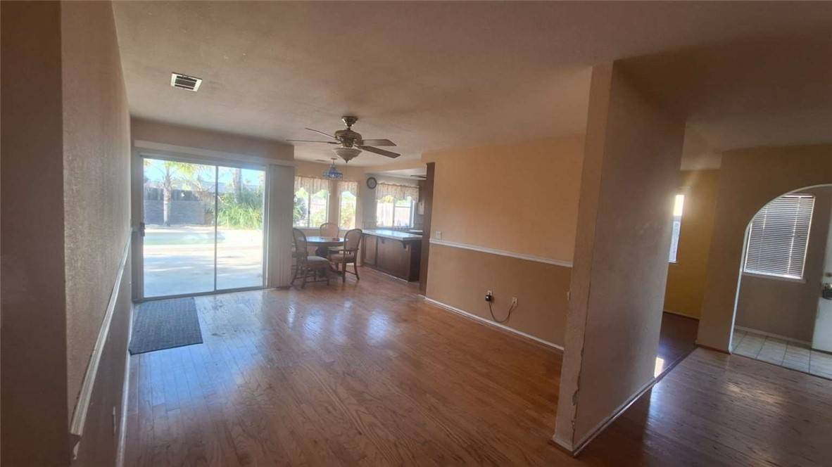 Santa Maria, CA 93455,175 Wilson Drive