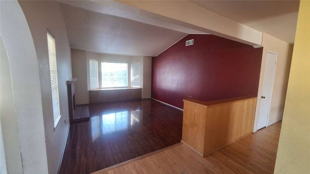 Santa Maria, CA 93455,175 Wilson Drive