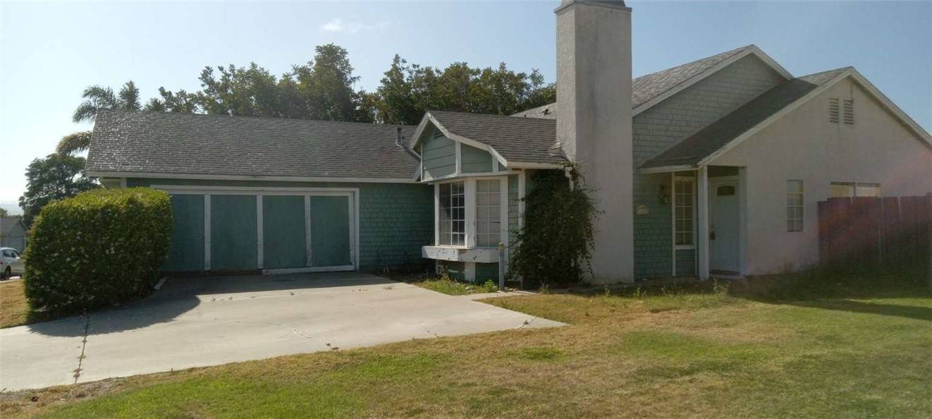 Santa Maria, CA 93455,175 Wilson Drive