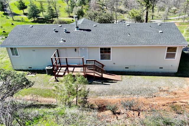 Mariposa, CA 95338,4780 Triangle Road