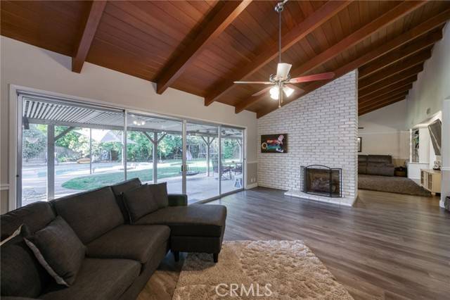Fresno, CA 93727,6384 E Lowe Avenue