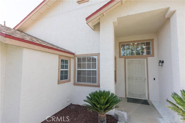 Fresno, CA 93727,6412 E Inyo Street