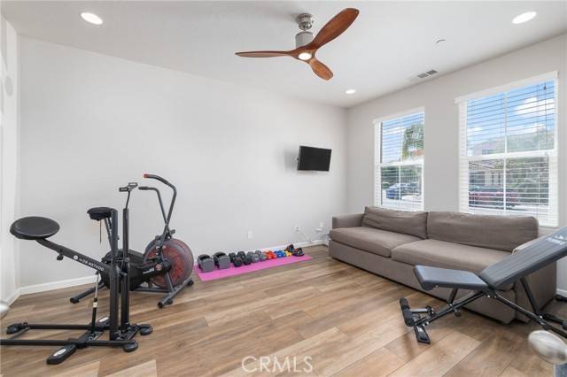 Clovis, CA 93619,3771 Wrenwood Avenue